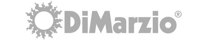 DiMarzio